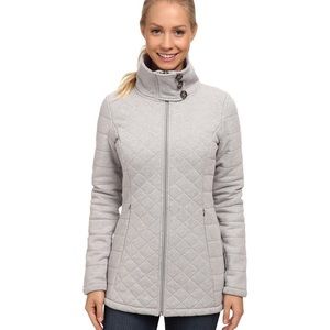 lib tech totally down